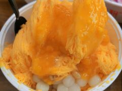 -串妹花式冰粉(乐山总店)