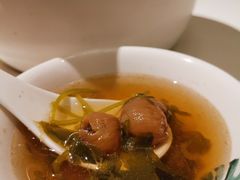 -清晖小苑•顺德地方菜(壹海城店)