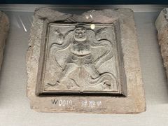 -中国美术学院象山校区-民艺博物馆