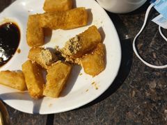 -巴蜀大宅门火锅(北大街店)