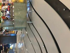 -食悦天美食广场(沈阳青年大街万象城店)