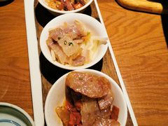 -刀板香·安徽菜(国购IFC店)