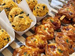-小嘟来烘焙店