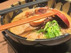 -味千拉面(惠州文昌一路分店)