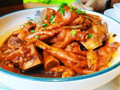 -孙五味(范家路店)