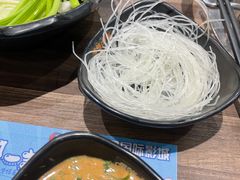 -呷哺呷哺(望京新世界店)