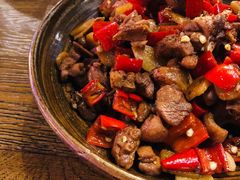 -爱啤精酿·民谣酒馆(滨江店)