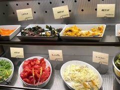 -洞爷湖万世阁酒店