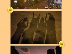 -厦门歌舞剧院