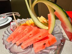 -海底捞火锅(九久奥特莱斯店)