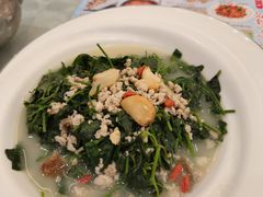 -鹭园酒家·四十年老字号