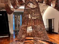 -北京王府井希尔顿酒店·秦唐中餐厅Chynna