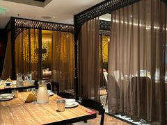 -耶里夏丽·丝路新疆菜·清真食品(徐汇南丹东路臻选店)