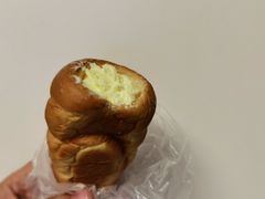 -山崎面包(苏州中心店)