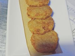 -炉鱼(爱琴海购物公园店)