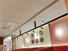 -咏江南·苏式火锅·苏州评弹(观前街店)