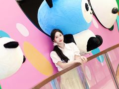 -王府井百货(总府店)