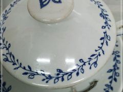 -達揚原味燉品(文明路店)