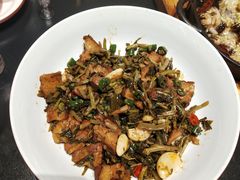 -唐河王记·南阳民间菜(国基路店)