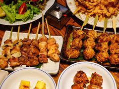 -Fukumimi·美醉堂 居酒屋(金尚店)