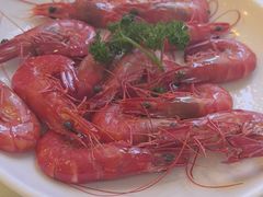 -江南村酒家