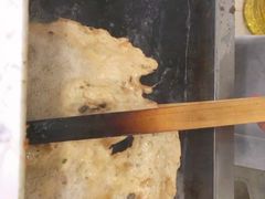 -方中山胡辣汤(成都首店)
