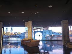 -中国京杭大运河博物馆