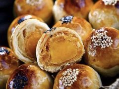 -可莎蜜兒(余杭瓶窑店)