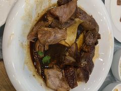 -六婶西关小厨(光塔路店)