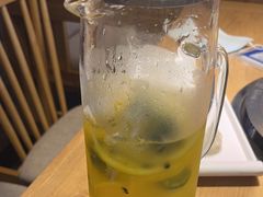 -邵汇大虾火锅(鲁迅路店)