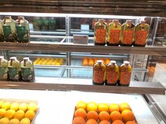-奈雪的茶(金地广场店)