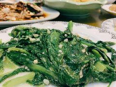 -巽寮印象美食部落餐厅·海鲜·地方特色菜(惠州体验店)