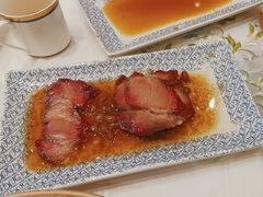 -翠园(南京德基广场店)