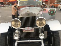 -NEKA耐卡(酷车小镇品牌直营运营中心)