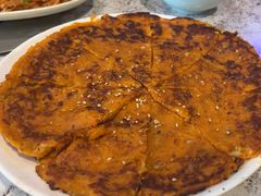 -高丽屋(天宁寺店)