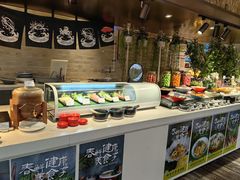 -威珀斯酒店·珀萃美食餐厅