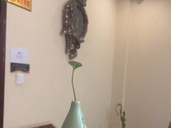 -竹雀古法采耳(青岛麦凯乐店)