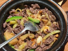 -紫阳海鲜楼·传承闽味(长乐路总店)