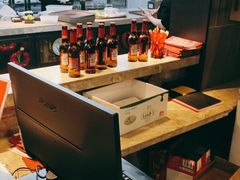 -季季红火锅(解放东路店)