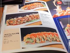 -鳗鱼家·深夜食堂(军博店)