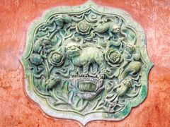 -报恩寺(平武县)