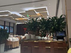 -北京厨房(SKP店)