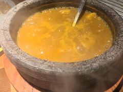 -馋嘴猫北京食堂·烤鸭·宵夜(亚运村店)