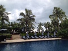 iphone_upload_pic-三亚湾海居铂尔曼度假酒店