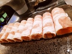 -王家渡火锅(金宝汇店)