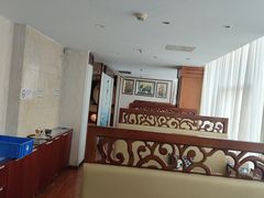 -一品滇香·云南菜(公益西桥店)