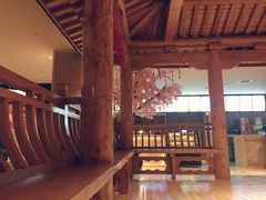 -巴斯漫温泉汗蒸馆(贡湖大道店)