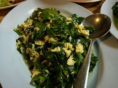 -Wang Sai Seafood