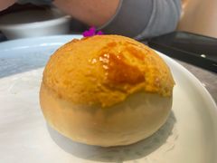 -金山记靓鸡专门店·中山菜