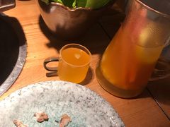 -大头椰·椰子鸡火锅(南宁万象城店)